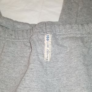 Women sweatpants